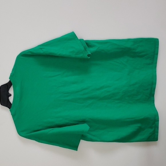 Alaska pack lunch graphic tee shirt, wolves, funny t shirt, men's size XL - Picture 4 of 4